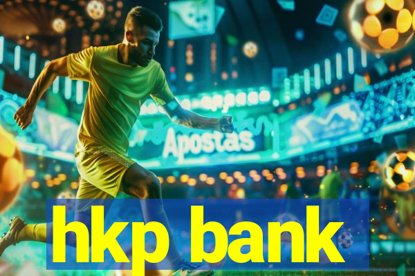 hkp bank